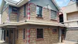 4 Bedroom Mansion for Sale in Junction/Benedicta - 4