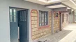 4 Bedroom Mansion for Sale in Junction/Benedicta - 5