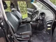 Nissan X-Trail 2010 Nyeusi - 3