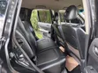 Nissan X-Trail 2010 Nyeusi - 4
