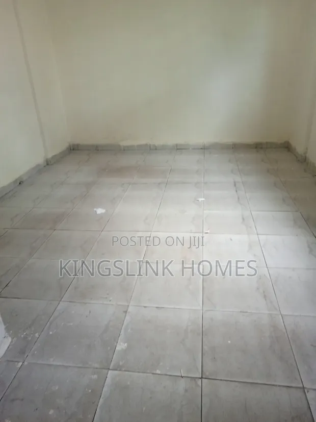 Chumba cha Kulala 1 (Bedsitter) Kinapangishwa South B - 1