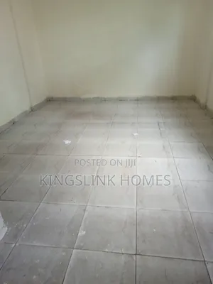 1 Bedroom Bedsitter for Rent in South B