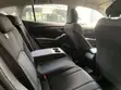Subaru Impreza Base AWD Hatchback 2020 Gray - 2