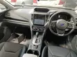 Subaru Impreza Base AWD Hatchback 2020 Gray - 3