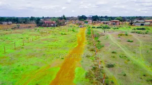 Kitalu Bora cha Kuuzwa Kithimani