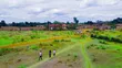 Prime Plot for Sale in Kithimani - 2