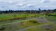 Prime Plot for Sale in Kithimani - 3
