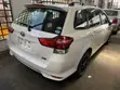Toyota Corolla Fielder 1.5 Hybrid FWD 2020 Nyeusi - 2