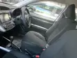 Toyota Corolla Fielder 1.5 Hybrid FWD 2020 Nyeusi - 4