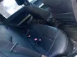 Toyota IST 2008 White - 5