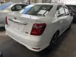 Toyota Axio 1.5 Hybrid 2WD 2019 Pearl - 4