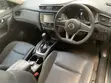 Nissan X-Trail 2.0 Petrol AWD 2020 Nyeupe - 1