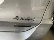 Nissan X-Trail 2.0 Petrol AWD 2020 Nyeupe - 2