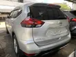 Nissan X-Trail 2.0 Petrol AWD 2020 Nyeupe - 3
