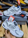 New Balance 530 Sneakers - 1