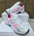 New Balance 530 Sneakers - 2