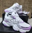 New Balance 530 Sneakers - 4