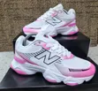 New Balance 530 Sneakers - 5