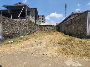 Prime Plot for Sale in Utawala, 30x70