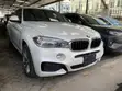 BMW X6 xDrive35i AWD 2019 - Iliyoagizwa Nje - 2