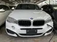 BMW X6 xDrive35i AWD 2019 - Iliyoagizwa Nje - 3