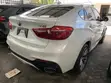 BMW X6 xDrive35i AWD 2019 - Iliyoagizwa Nje - 4