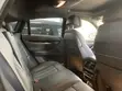 BMW X6 xDrive35i AWD 2019 - Iliyoagizwa Nje - 5