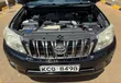Toyota Land Cruiser Prado 3.0 TD 2011 - 5