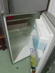 Samsung Refrigerator - 1