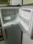 Samsung Refrigerator - 2