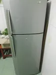 Samsung Refrigerator - 3
