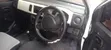 Suzuki Alto 1.0 2012 Nyeupe - 3