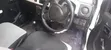 Suzuki Alto 1.0 2012 Nyeupe - 4