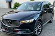 Mazda CX-8 XD L Package 2019 Black 6-Seater - 1