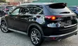Mazda CX-8 XD L Package 2019 Black 6-Seater - 4