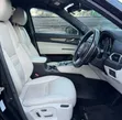 Mazda CX-8 XD L Package 2019 Black 6-Seater - 5