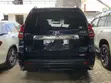 Toyota Land Cruiser Prado 2.8 2019 Kijani - 1