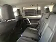Toyota Land Cruiser Prado 2.8 2019 Kijani - 3
