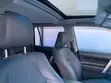 Toyota Land Cruiser Prado 2.7 2018 Burgundy - 5