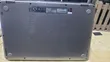 Laptop Asus Transformer Book Flip TP500LA - Intel Core i7, 12GB RAM, 256GB SSD - 2