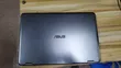 Laptop Asus Transformer Book Flip TP500LA - Intel Core i7, 12GB RAM, 256GB SSD - 3
