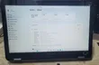 Laptop Asus Transformer Book Flip TP500LA - Intel Core i7, 12GB RAM, 256GB SSD - 4