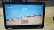 Laptop Asus Transformer Book Flip TP500LA - Intel Core i7, 12GB RAM, 256GB SSD - 5