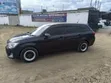 Toyota Corolla Fielder 1.5 Petrol AWD 2014 Purple - 2