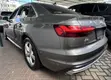 Audi A4 Prestige 2021 - 2