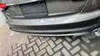 Audi A4 Prestige 2021 - 3