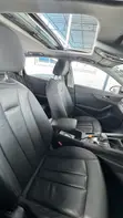 Audi A4 Prestige 2021 - 4
