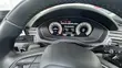 Audi A4 Prestige 2021 - 5