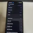 Infinix Hot 60i 128GB Black - 1