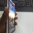 Infinix Hot 60i 128GB Black - 2